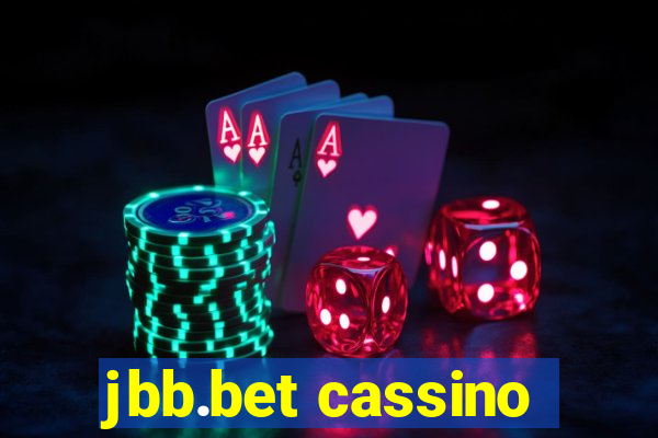 jbb.bet cassino